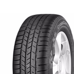 235/65R17 104H Continental 4X4wintercontact